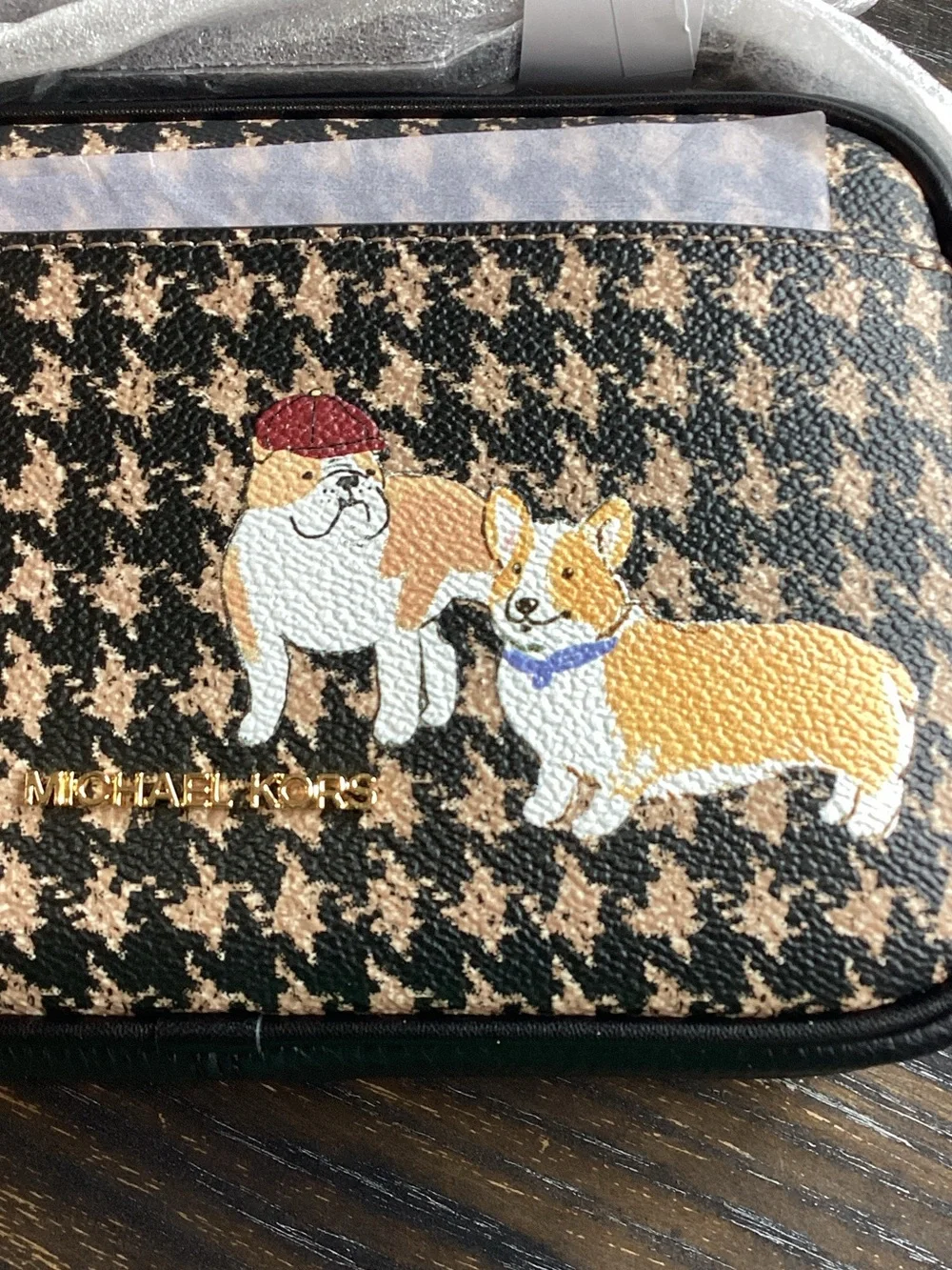 Michael Kors michael kors